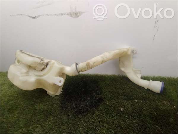 Peugeot 208 I Vaschetta liquido lavafari