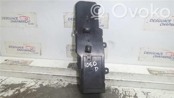 Jeep Grand Cherokee Interruptor del elevalunas eléctrico 