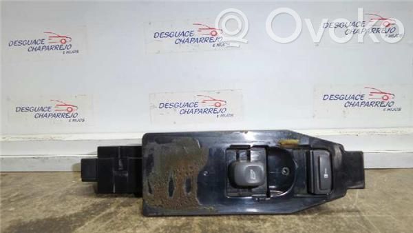 Volvo S70  V70  V70 XC Przyciski szyb 