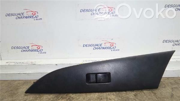 Mazda 3 I Electric window control switch 