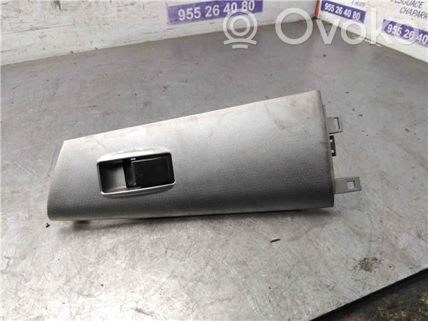 Toyota Corolla E110 Interruttore di controllo dell’alzacristalli elettrico