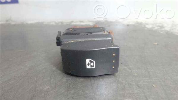 Comutator comandă geamuri electrice   26488