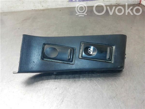 Electric window control switch   7700351693D