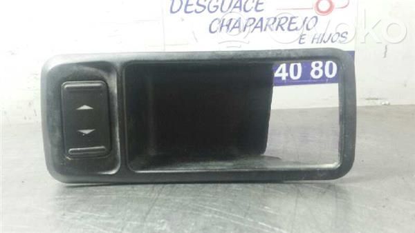 Ford C-MAX I Interruttore di controllo dell’alzacristalli elettrico