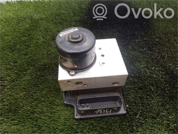 Takavalon polttimo   8Z0614517C,NR
