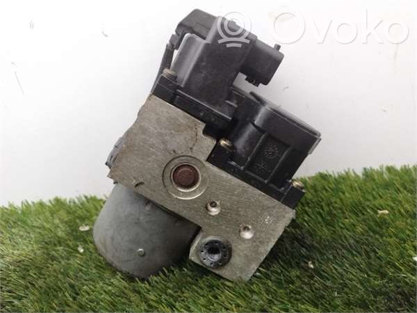 Renault Clio II Rear tail light bulb 