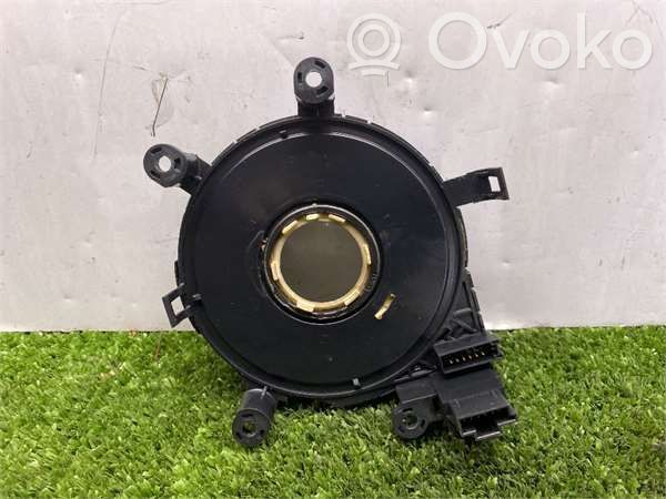 BMW 1 E81 E87 Innesco anello di contatto dell’airbag (anello SRS)