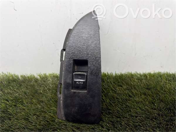 Toyota Prius (XW30) Comutator comandă geamuri electrice 
