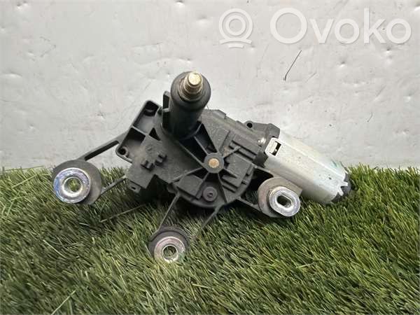 Land Rover Freelander 2 - LR2 Motor ștergător lunetă 