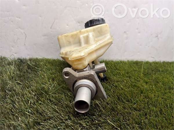 Land Rover Freelander 2 - LR2 Bomba de freno