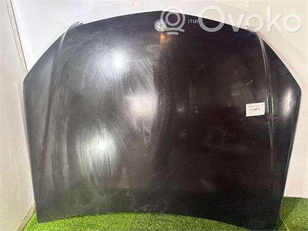 Motorhaube