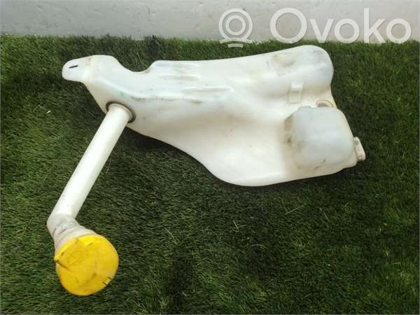 Renault Scenic III - Grand scenic III Vaschetta liquido lavafari