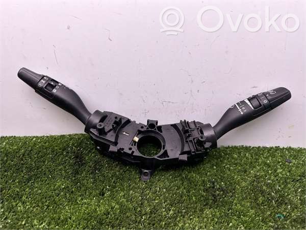 KIA Carens III Comutator/buton multifuncțional 