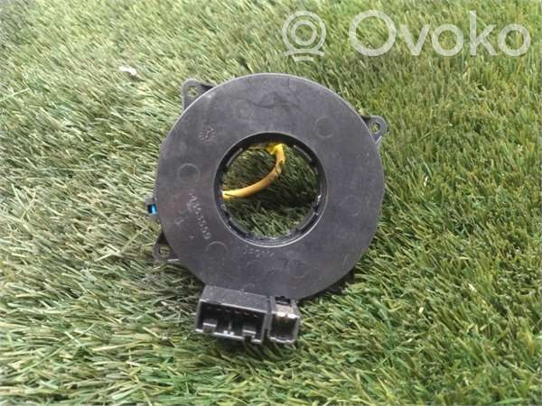 Rover 200 XV Innesco anello di contatto dell’airbag (anello SRS)