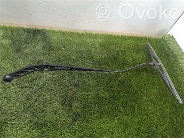 Opel Insignia A Wischerarm vorne 