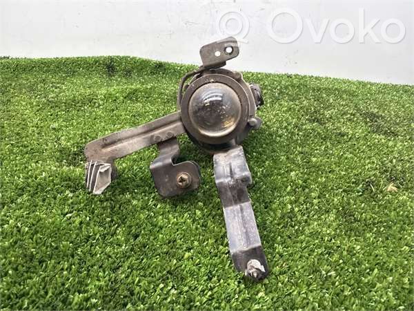 Proiector ceață   922012F200,92202F2000
