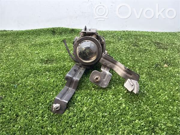 Luz de niebla delantera   922012F200,92201F2000