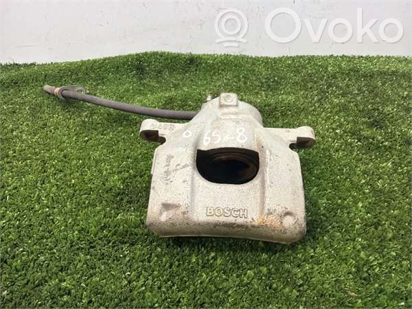 Peugeot 108 Caliper de freno delantero