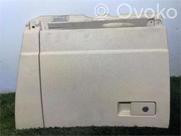 Volkswagen Sharan Guantera