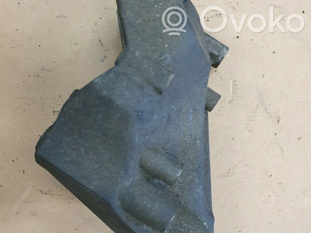 Engine mount bracket   03L199307B