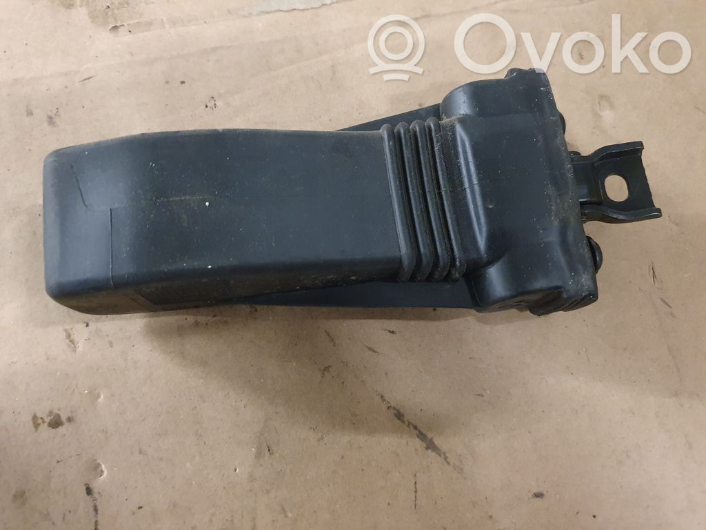 Etuoven pidätin   8W0839267