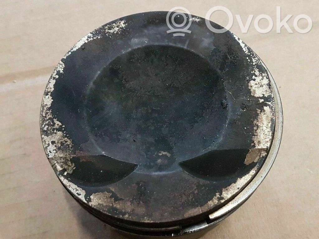 Piston   06K107065AR,CNTCHH