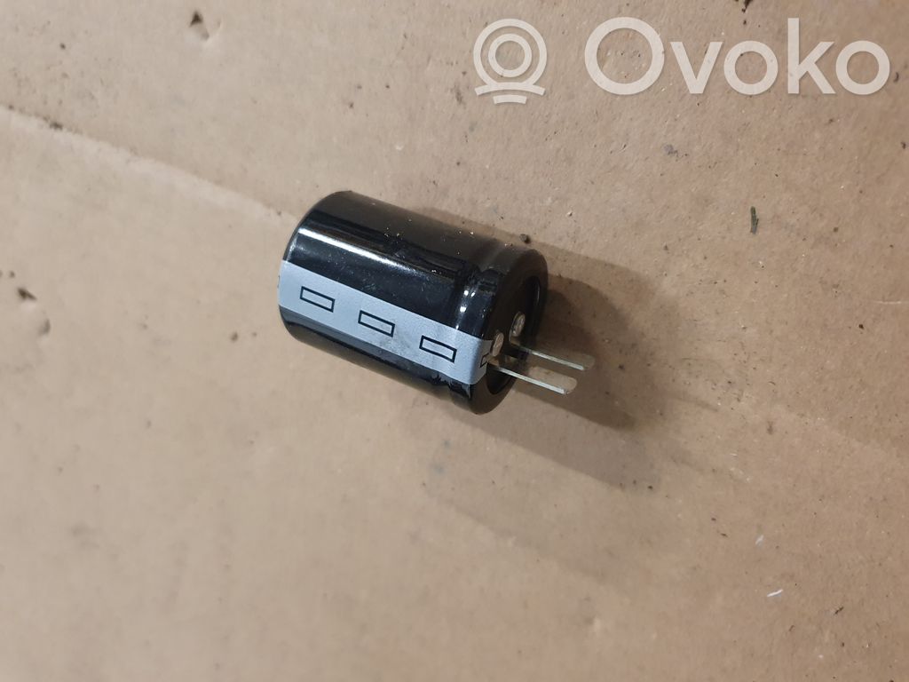 Other relay   4F0903291,B41991,B5648