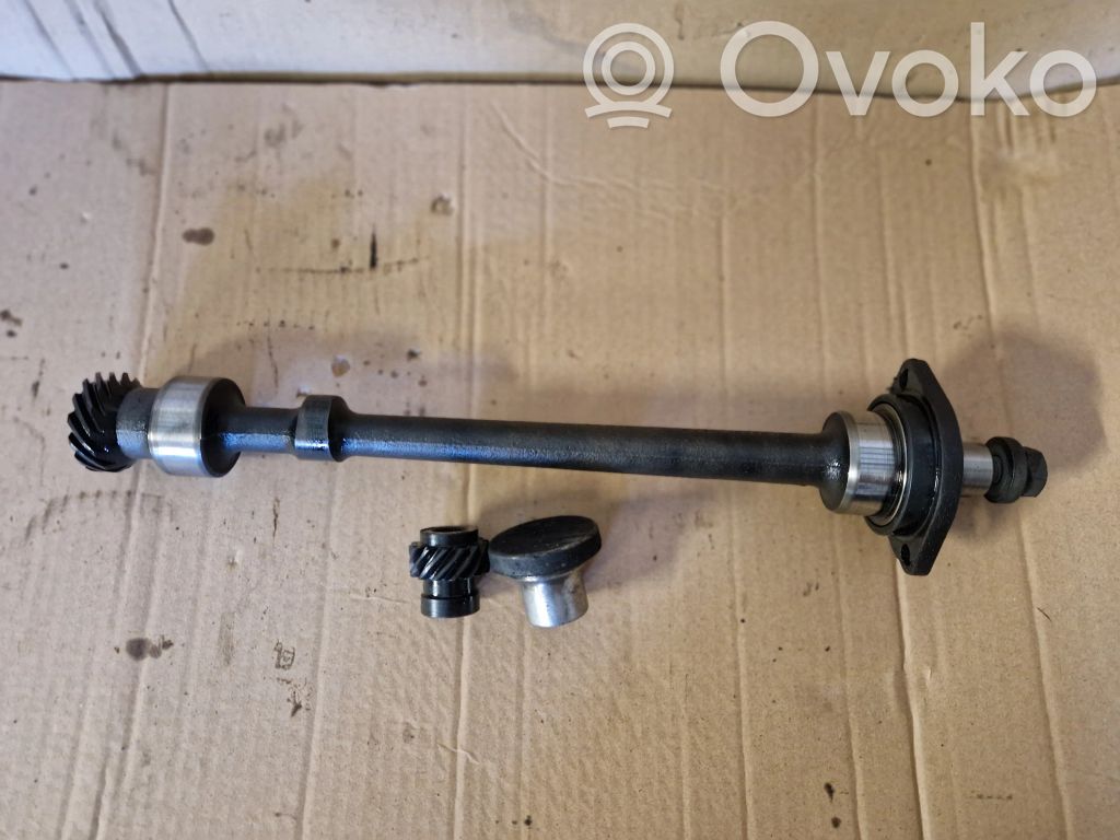 Volkswagen Golf II Arbore echilibrare 