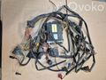 Volkswagen Golf II Cablaj motor 