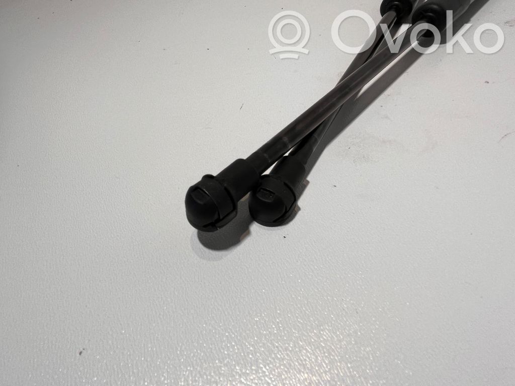 BMW 3 E90 E91 Ammortizzatore portellone anteriore/cofano 