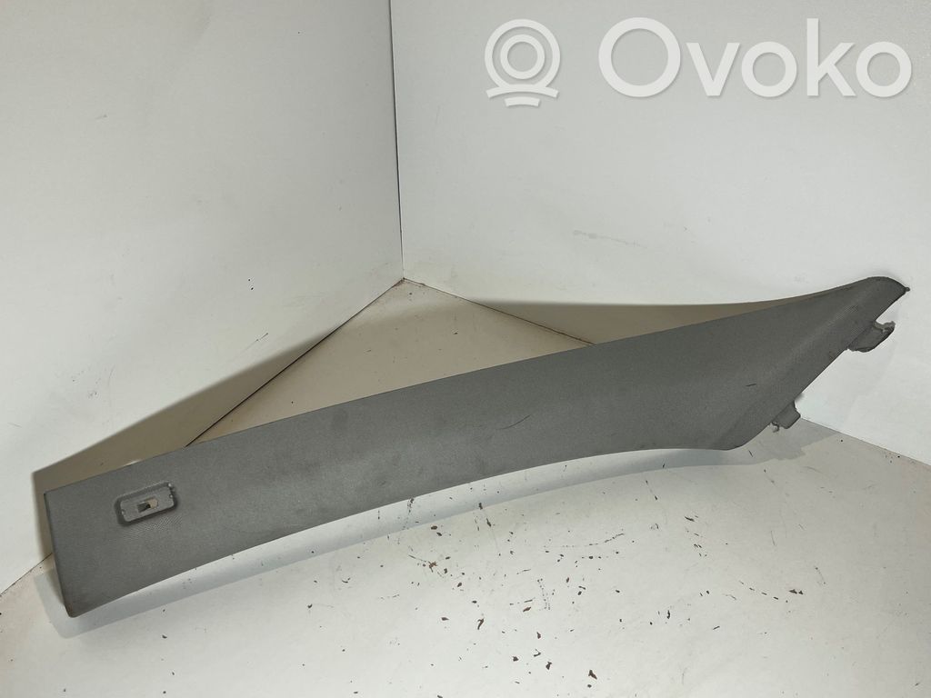 BMW 3 E90 E91 Otros repuestos del interior 