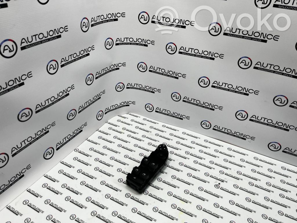 Elektrisko logu slēdzis   9155504,08W43K805