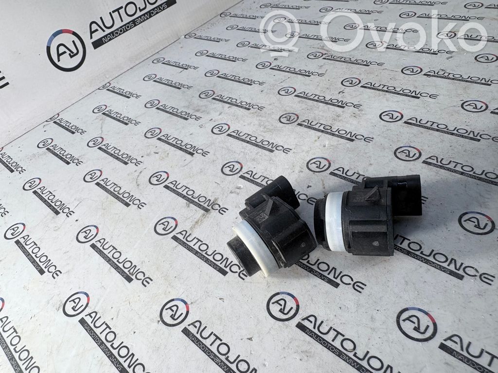 Parking PDC sensor   66205A1A268,EB20126999