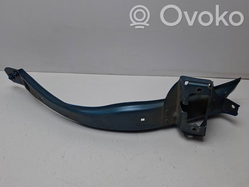 Fender mounting bracket   4S0805528B