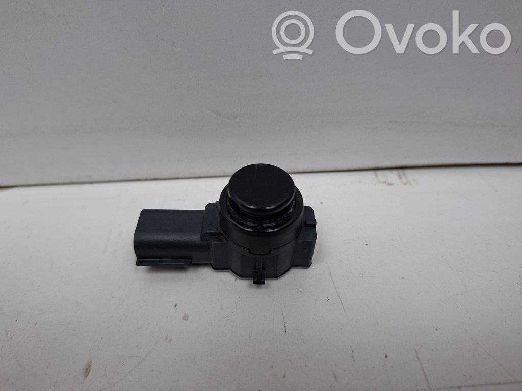 Opel Ampera- E Parksensor PDC 
