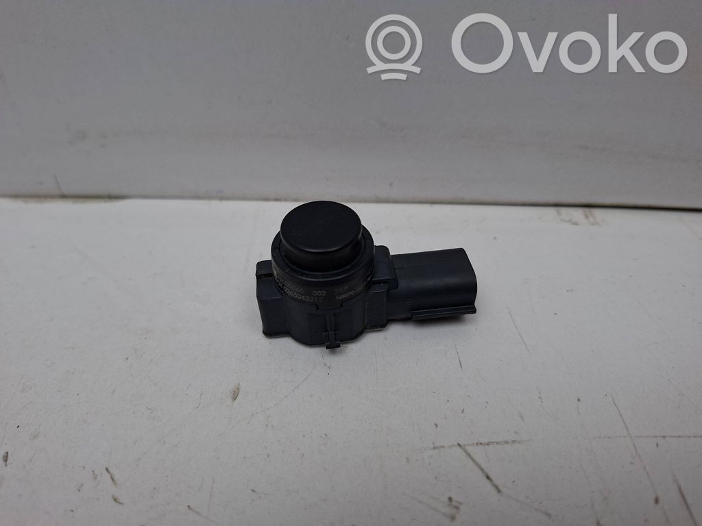 Parksensor PDC   23314519,0263033593,23314519