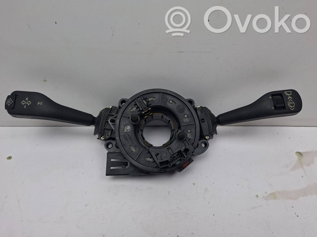 Wiper control stalk   8363664M,01204000,8363668,01104010,01404015,83764459