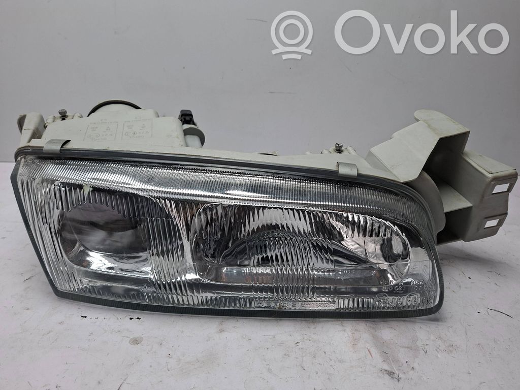 Headlight/headlamp   2161120R,10460,2161120RR,10459