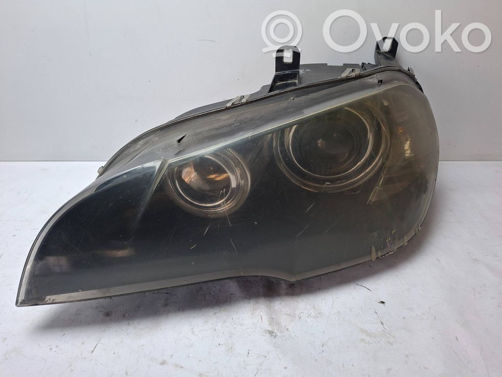 Headlight/headlamp   7192561,F00HTB9005,1018075106