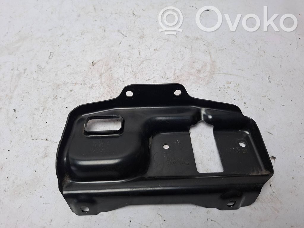 Headlight/headlamp mounting bracket   7148759,BMW5164