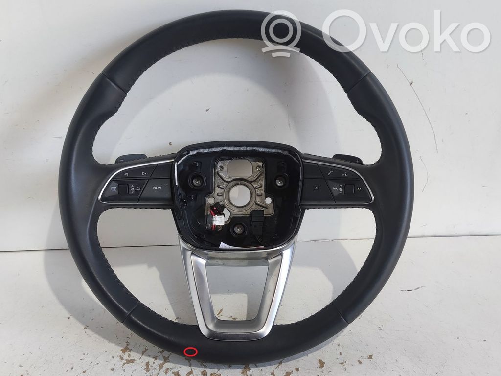 Volante   4M8419091B,2911266