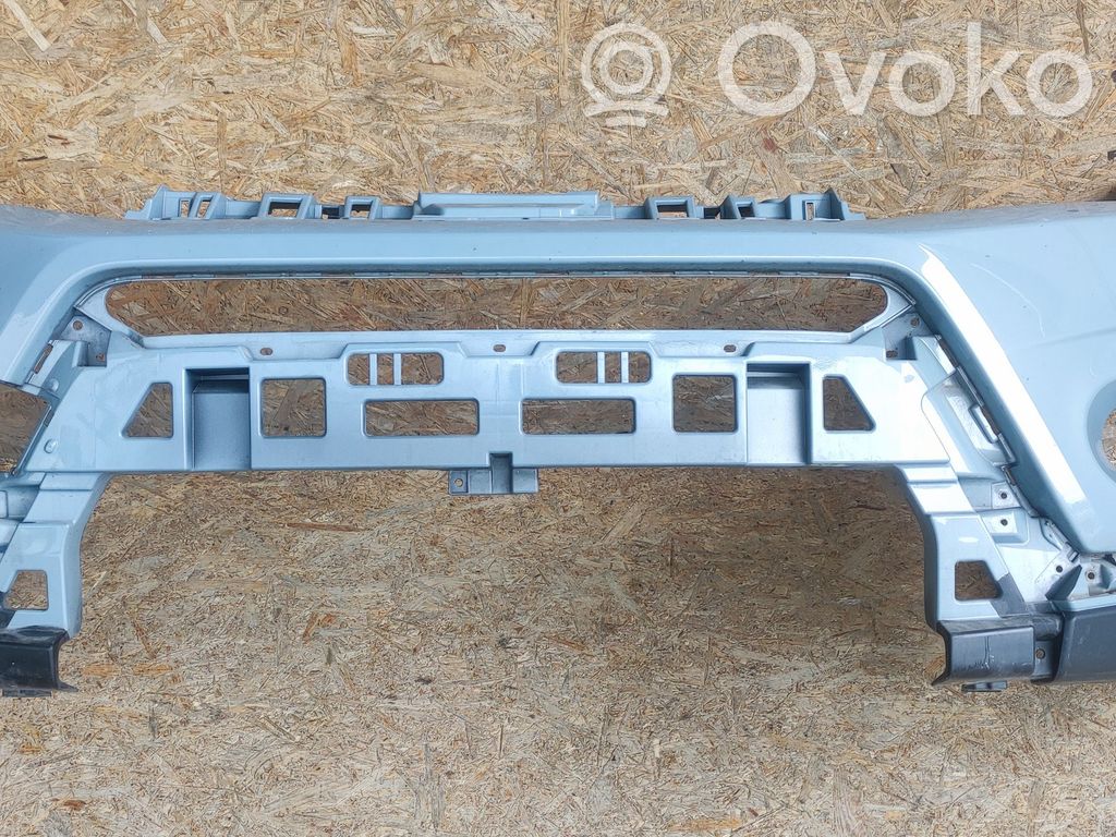 Suzuki Vitara (LY) Parachoques delantero 