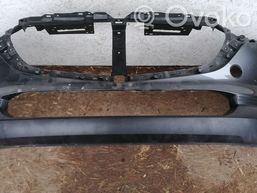 Etupuskuri   DFR550031,ITPD013041