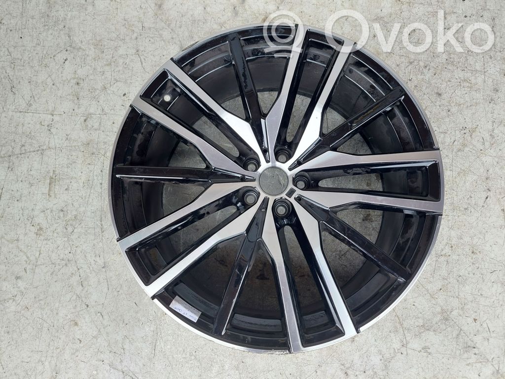 BMW X5 G05 Jantă aliaj R22 