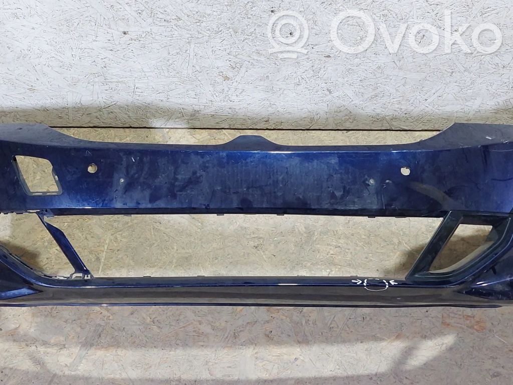 BMW 3 G20 G21 Parachoques delantero 