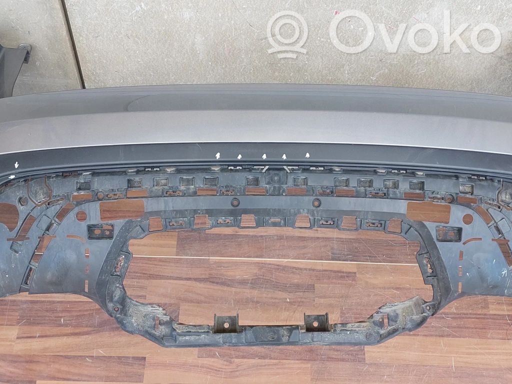 Land Rover Range Rover Velar Parachoques 