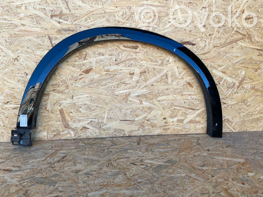 Nadkole przednie   KPG151W21,3969612