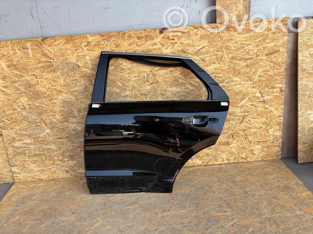 Puerta trasera   L023845