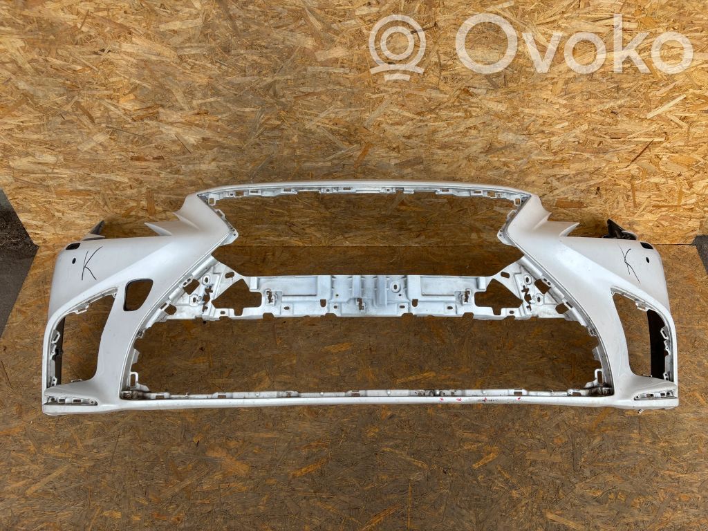 Lexus LS 460 - 600H Parachoques delantero 