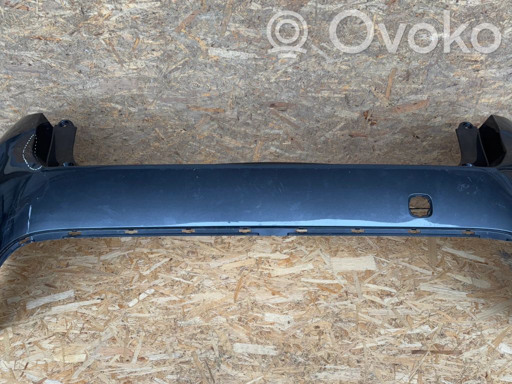 Stoßstange Stoßfänger   5215902C80,K179919